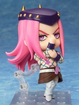 Оригинальная аниме фигурка &laquo;Nendoroid Anime "JoJo's Bizarre Adventure Stone Ocean" Narciso A&raquo;