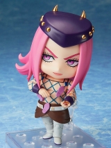 Оригинальная аниме фигурка &laquo;Nendoroid Anime "JoJo's Bizarre Adventure Stone Ocean" Narciso A&raquo;