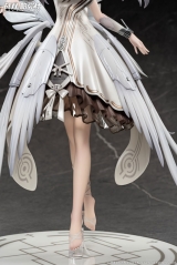 Оригинальная аниме фигурка &laquo;Punishing: Gray Raven Liv Woven Wings of Promised Daybreak Ver. 1/7 Complete Figure&raquo;