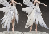 Оригинальная аниме фигурка &laquo;Punishing: Gray Raven Liv Woven Wings of Promised Daybreak Ver. 1/7 Complete Figure&raquo;