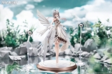 Оригинальная аниме фигурка &laquo;Punishing: Gray Raven Liv Woven Wings of Promised Daybreak Ver. 1/7 Complete Figure&raquo;