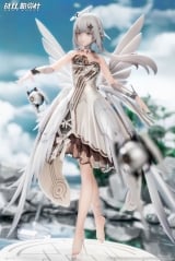 Оригінальна аніме фігурка &laquo;Punishing: Gray Raven Liv Woven Wings of Promised Daybreak Ver. 1/7 Complete Figure&raquo;