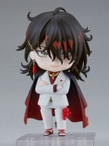 Оригінальна аніме фігурка &laquo;Nendoroid NIJISANJI EN Vox Akuma&raquo;