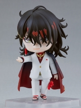 Оригинальная аниме фигурка &laquo;Nendoroid NIJISANJI EN Vox Akuma&raquo;