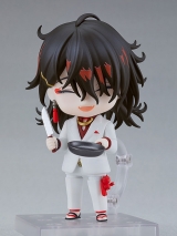Оригинальная аниме фигурка &laquo;Nendoroid NIJISANJI EN Vox Akuma&raquo;