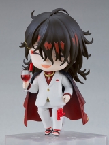 Оригинальная аниме фигурка &laquo;Nendoroid NIJISANJI EN Vox Akuma&raquo;
