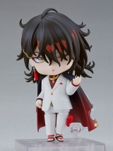 Оригинальная аниме фигурка &laquo;Nendoroid NIJISANJI EN Vox Akuma&raquo;