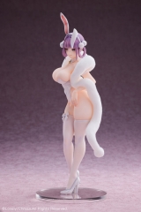 Оригинальная аниме фигурка &laquo;Bunny Girl Lume 1/6 Complete Figure&raquo;