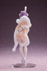 Оригинальная аниме фигурка «Bunny Girl Lume 1/6 Complete Figure»