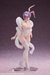 Оригинальная аниме фигурка &laquo;Bunny Girl Lume 1/6 Complete Figure&raquo;