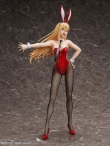Оригинальная аниме фигурка &laquo;B-style Chainsaw Man Power Bunny Ver. 1/4 Complete Figure&raquo;