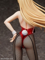 Оригинальная аниме фигурка &laquo;B-style Chainsaw Man Power Bunny Ver. 1/4 Complete Figure&raquo;