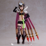 Оригинальная аниме фигурка &laquo;"So I'm a Spider, So What?" Ariel Complete Figure&raquo;