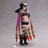 Оригинальная аниме фигурка &laquo;"So I'm a Spider, So What?" Ariel Complete Figure&raquo;