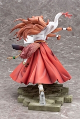 Оригинальная аниме фигурка &laquo;The Rising of the Shield Hero Season 2 Katana Hero Raphtalia 1/7 Complete Figure&raquo;