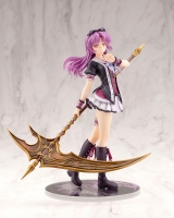 Оригінальна аніме фігурка «The Legend of Heroes Series Renne Bright 1/8 Complete Figure»