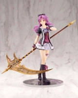 Оригинальная аниме фигурка &laquo;The Legend of Heroes Series Renne Bright 1/8 Complete Figure&raquo;