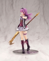 Оригинальная аниме фигурка &laquo;The Legend of Heroes Series Renne Bright 1/8 Complete Figure&raquo;
