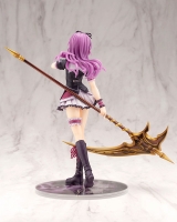 Оригинальная аниме фигурка &laquo;The Legend of Heroes Series Renne Bright 1/8 Complete Figure&raquo;