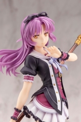 Оригинальная аниме фигурка &laquo;The Legend of Heroes Series Renne Bright 1/8 Complete Figure&raquo;