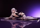 Оригинальная аниме фигурка &laquo;Azur Lane Shoukaku -Sororal Wings- 1/4 Complete Figure&raquo;