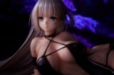 Оригинальная аниме фигурка &laquo;Azur Lane Shoukaku -Sororal Wings- 1/4 Complete Figure&raquo;