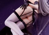 Оригинальная аниме фигурка &laquo;Azur Lane Shoukaku -Sororal Wings- 1/4 Complete Figure&raquo;