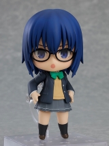 Оригинальная аниме фигурка &laquo;Nendoroid Tsukihime -A piece of blue glass moon- Ciel&raquo;