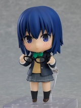 Оригинальная аниме фигурка &laquo;Nendoroid Tsukihime -A piece of blue glass moon- Ciel&raquo;