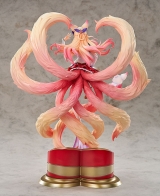 Оригинальная аниме фигурка &laquo;League of Legends Star Guardian Ahri 1/7 Complete Figure&raquo;