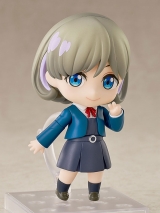 Оригінальна аніме фігурка &laquo;Nendoroid Love Live! Super Star!! Keke Tang&raquo;