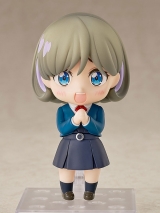 Оригинальная аниме фигурка &laquo;Nendoroid Love Live! Super Star!! Keke Tang&raquo;