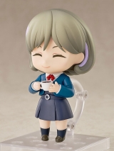 Оригинальная аниме фигурка &laquo;Nendoroid Love Live! Super Star!! Keke Tang&raquo;