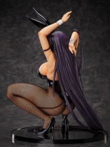 Оригинальная аниме фигурка &laquo;B-style Shin Ikkitousen Unchou Kan-u Bunny Ver.2nd 1/4 Complete Figure&raquo;