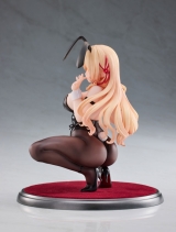 Оригинальная аниме фигурка &laquo;Baniga-chan 1/6 Complete Figure&raquo;