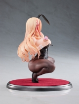 Оригинальная аниме фигурка &laquo;Baniga-chan 1/6 Complete Figure&raquo;