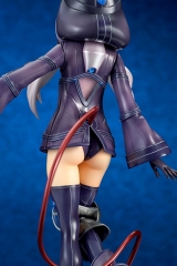 Оригинальная аниме фигурка &laquo;Legend of Heroes: Sen no Kiseki II Altina Orion Black Rabbit Special Duty Suit Ver. 1/7 Complete Figure&raquo;