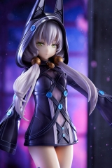 Оригинальная аниме фигурка &laquo;Legend of Heroes: Sen no Kiseki II Altina Orion Black Rabbit Special Duty Suit Ver. 1/7 Complete Figure&raquo;