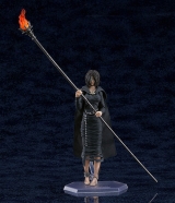 Оригинальная аниме фигурка «figma Demon's Souls (PS5) Maiden in Black (PS5)»