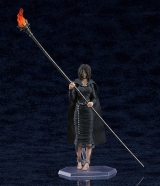 Оригинальная аниме фигурка &laquo;figma Demon's Souls (PS5) Maiden in Black (PS5)&raquo;
