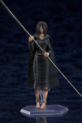 Оригинальная аниме фигурка &laquo;figma Demon's Souls (PS5) Maiden in Black (PS5)&raquo;