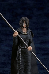 Оригинальная аниме фигурка &laquo;figma Demon's Souls (PS5) Maiden in Black (PS5)&raquo;