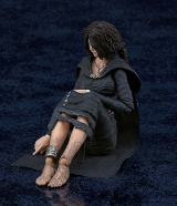 Оригинальная аниме фигурка &laquo;figma Demon's Souls (PS5) Maiden in Black (PS5)&raquo;