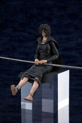 Оригинальная аниме фигурка &laquo;figma Demon's Souls (PS5) Maiden in Black (PS5)&raquo;