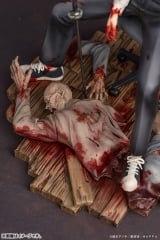 Оригинальная аниме фигурка &laquo;Chainsaw Man Aki Hayakawa 1/7 Complete Figure&raquo;