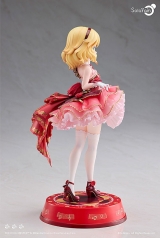 Оригинальная аниме фигурка &laquo;THE IDOLM@STER Cinderella Girls Momoka Sakurai RoseFleur ver. 1/7 Complete Figure&raquo;