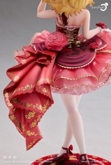 Оригинальная аниме фигурка &laquo;THE IDOLM@STER Cinderella Girls Momoka Sakurai RoseFleur ver. 1/7 Complete Figure&raquo;