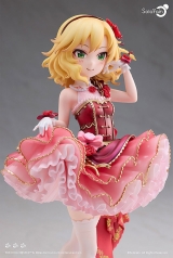 Оригинальная аниме фигурка &laquo;THE IDOLM@STER Cinderella Girls Momoka Sakurai RoseFleur ver. 1/7 Complete Figure&raquo;