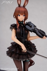 Оригинальная аниме фигурка &laquo;Arknights Amiya The Song of Long Voyage Ver. 1/7 Complete Figure&raquo;