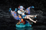 Оригинальная аниме фигурка &laquo;Re:ZERO -Starting Life in Another World- Rem Hyakki Yako ver. 1/7 Scale Figure&raquo;